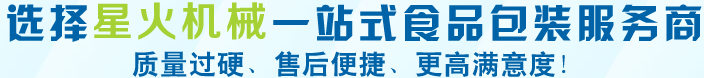 һվʽu偵ϰbC